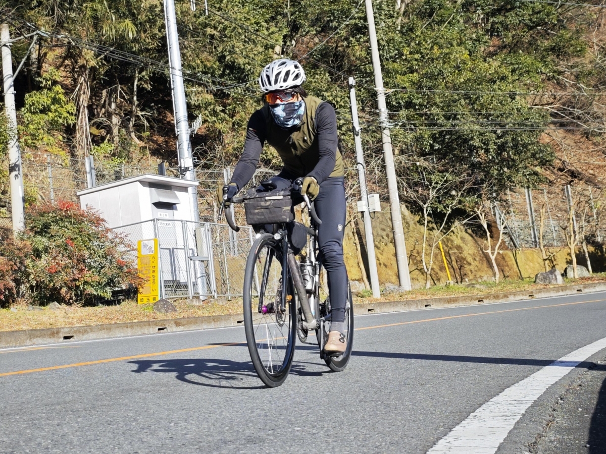 IMG_20260116_143643_TIMEBURST16