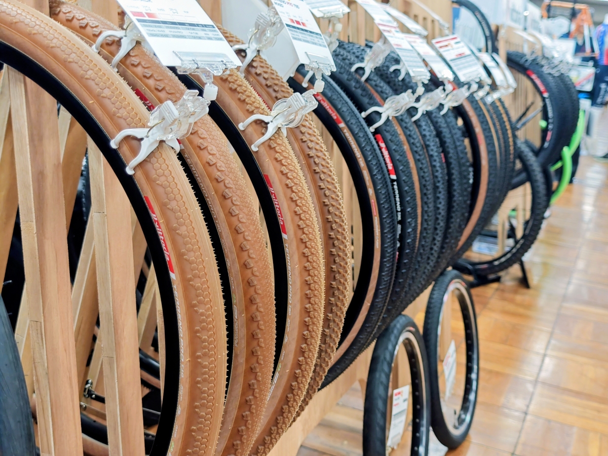 IMG_20260121_133117~2