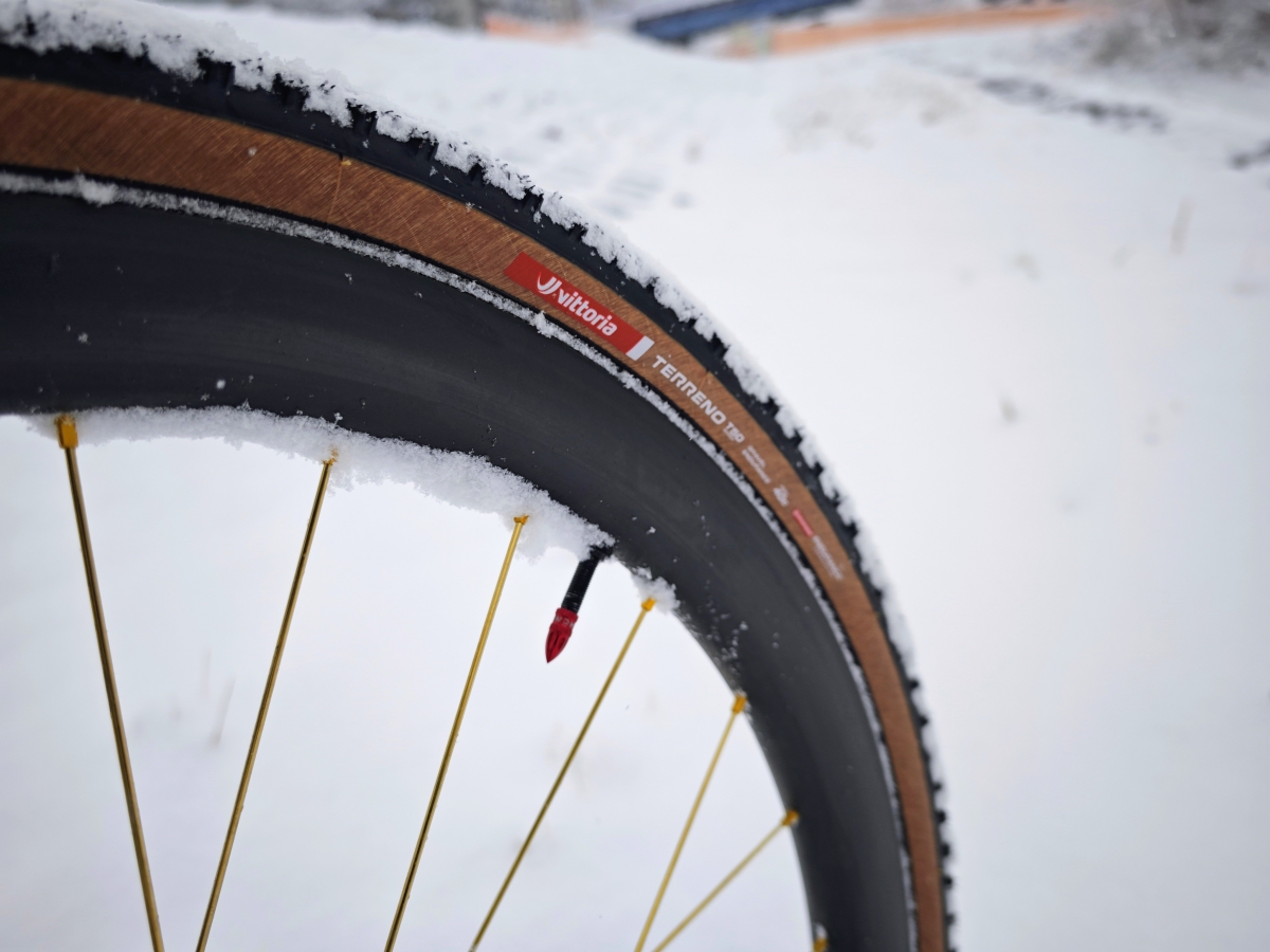 IMG_20260208_080010_1~2