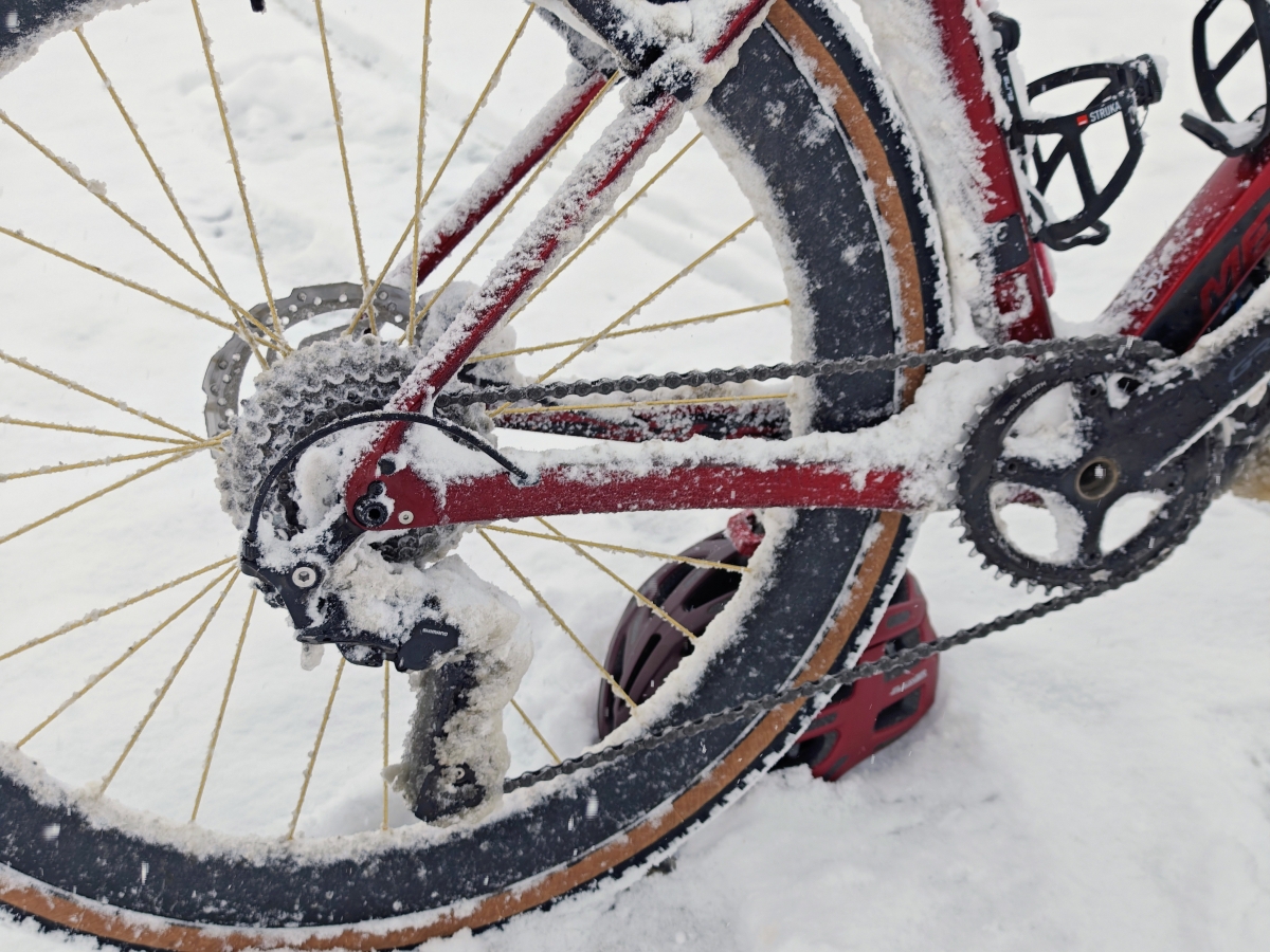 IMG_20260208_082240~2