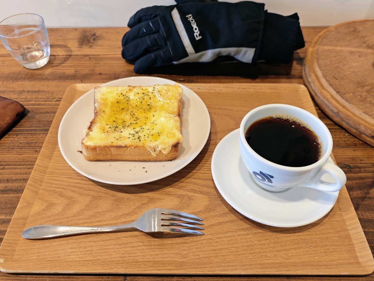 IMG_20260208_084706~2