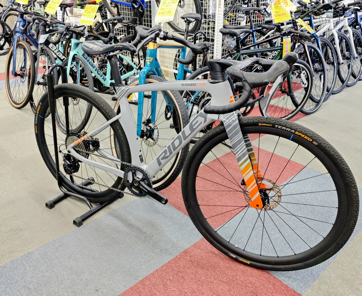 IMG_20260208_113415~2