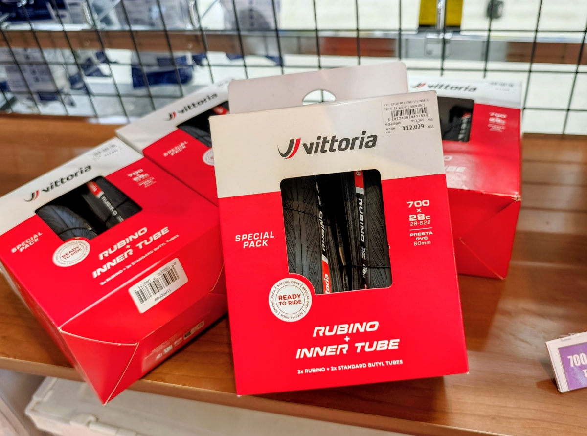 IMG_20260214_104427~2