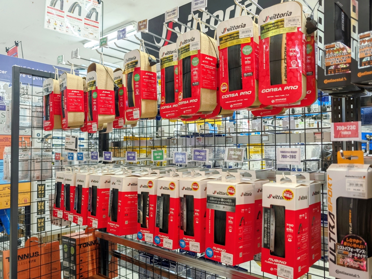 IMG_20260214_104434~2