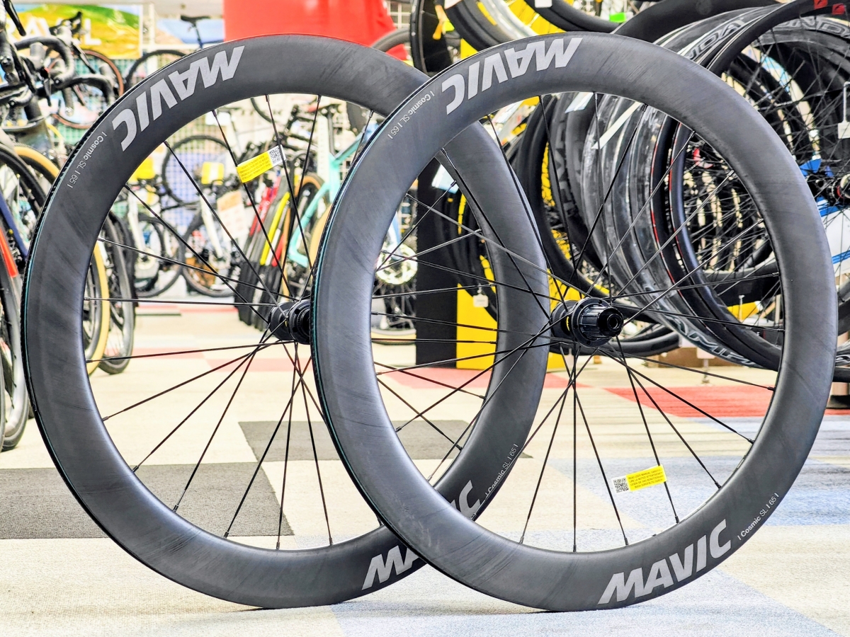 IMG_20260216_102922~2