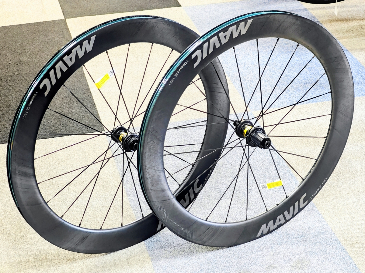 IMG_20260216_102937~2