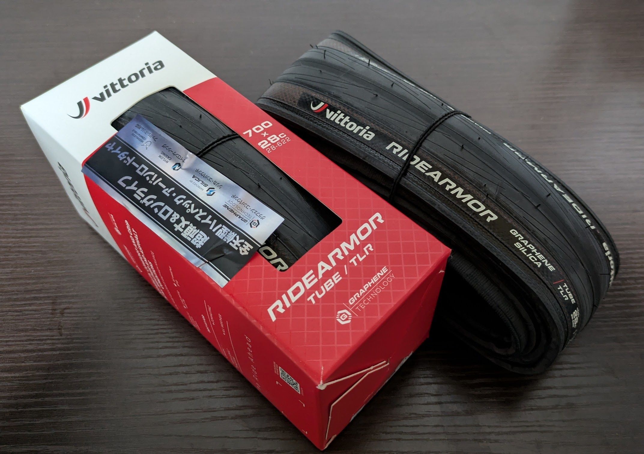 PXL_20260128_104013627