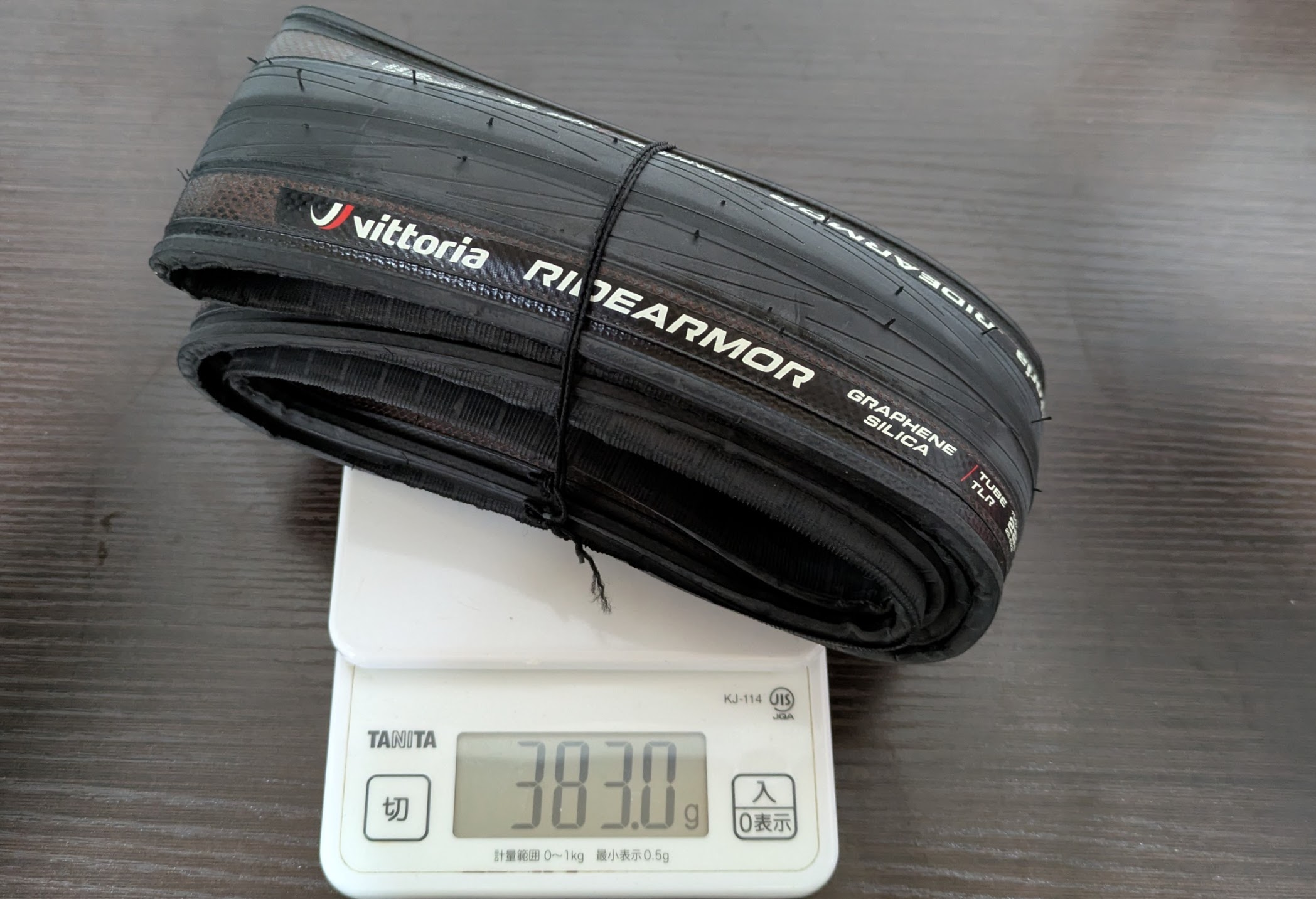 PXL_20260128_104057496