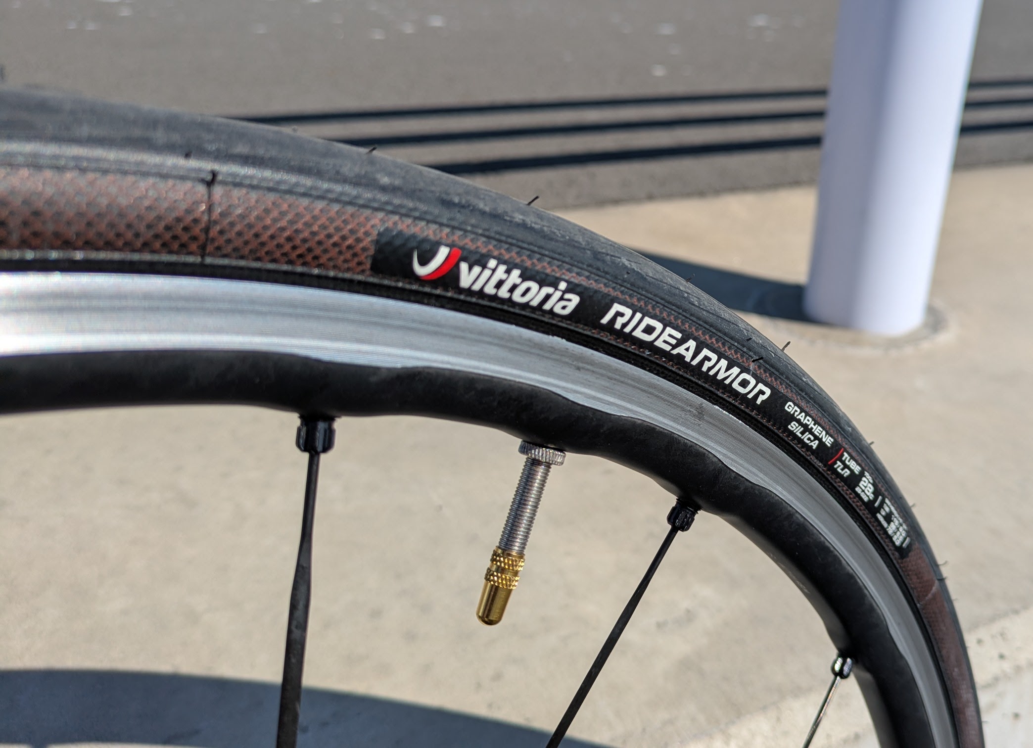 PXL_20260129_022204161