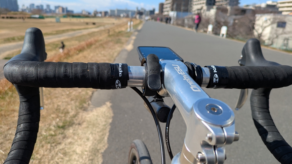 PXL_20260129_022824366