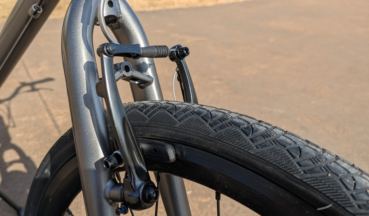 PXL_20260206_042622900