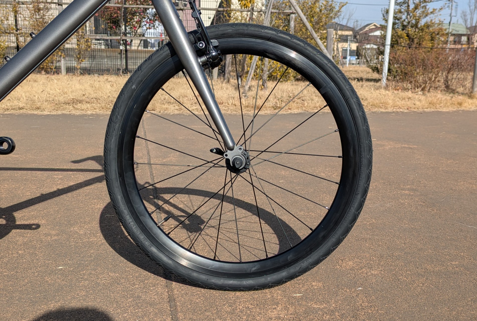 PXL_20260206_042720711