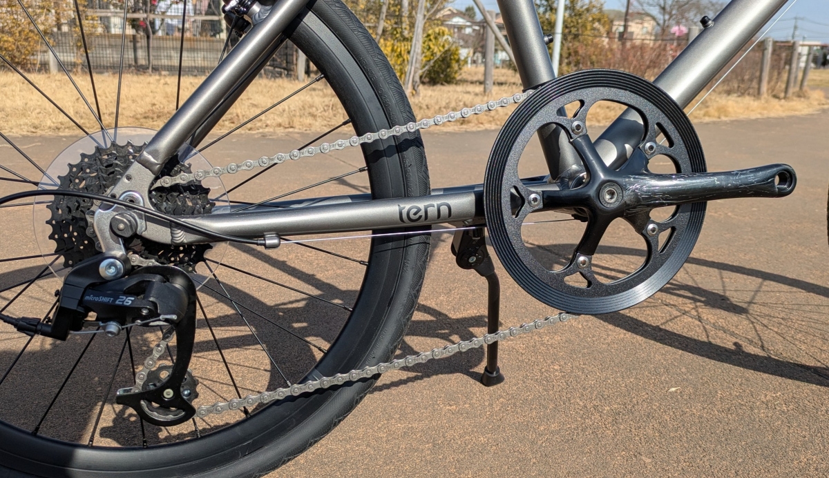 PXL_20260206_042730403