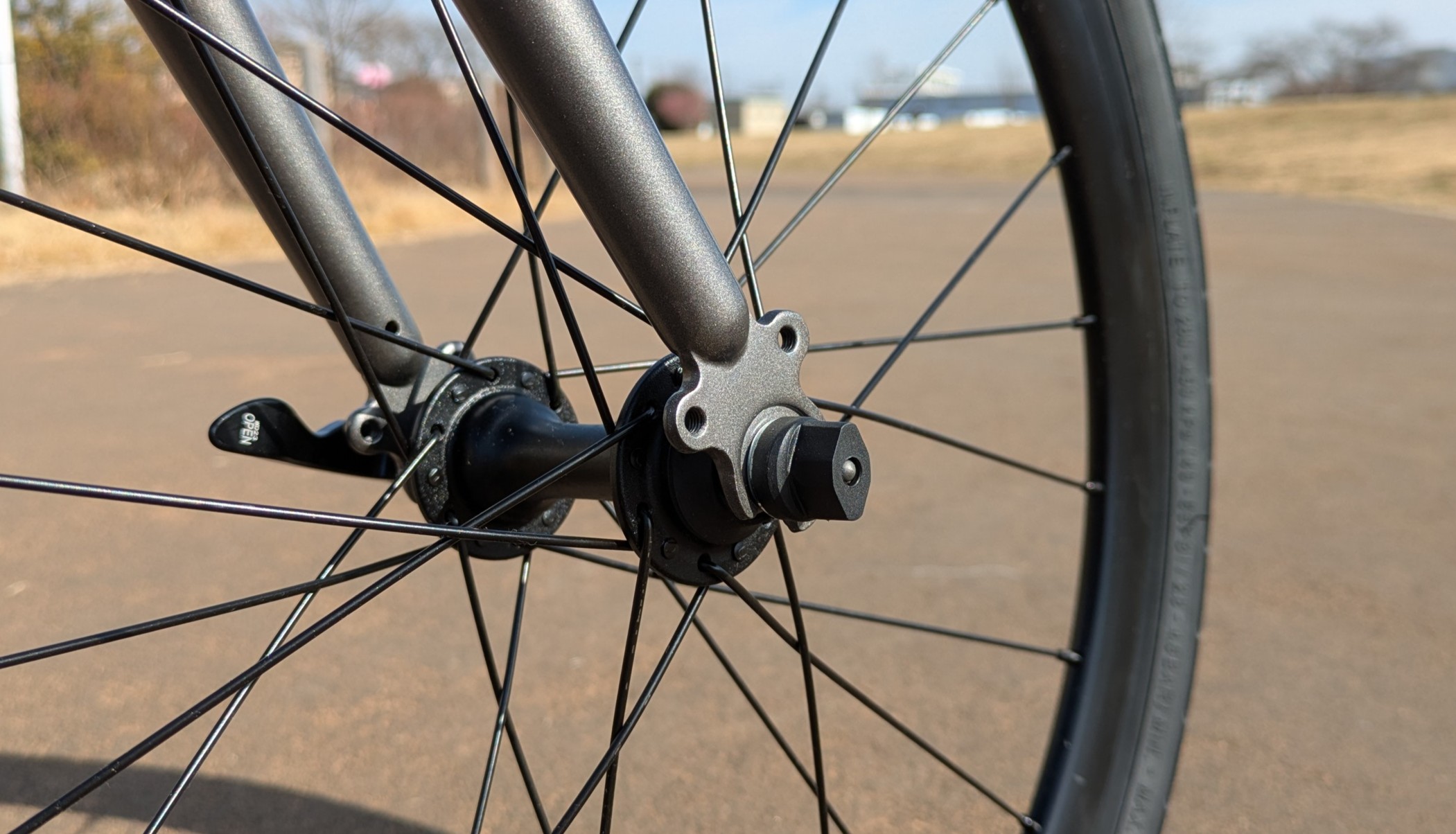 PXL_20260206_042740353