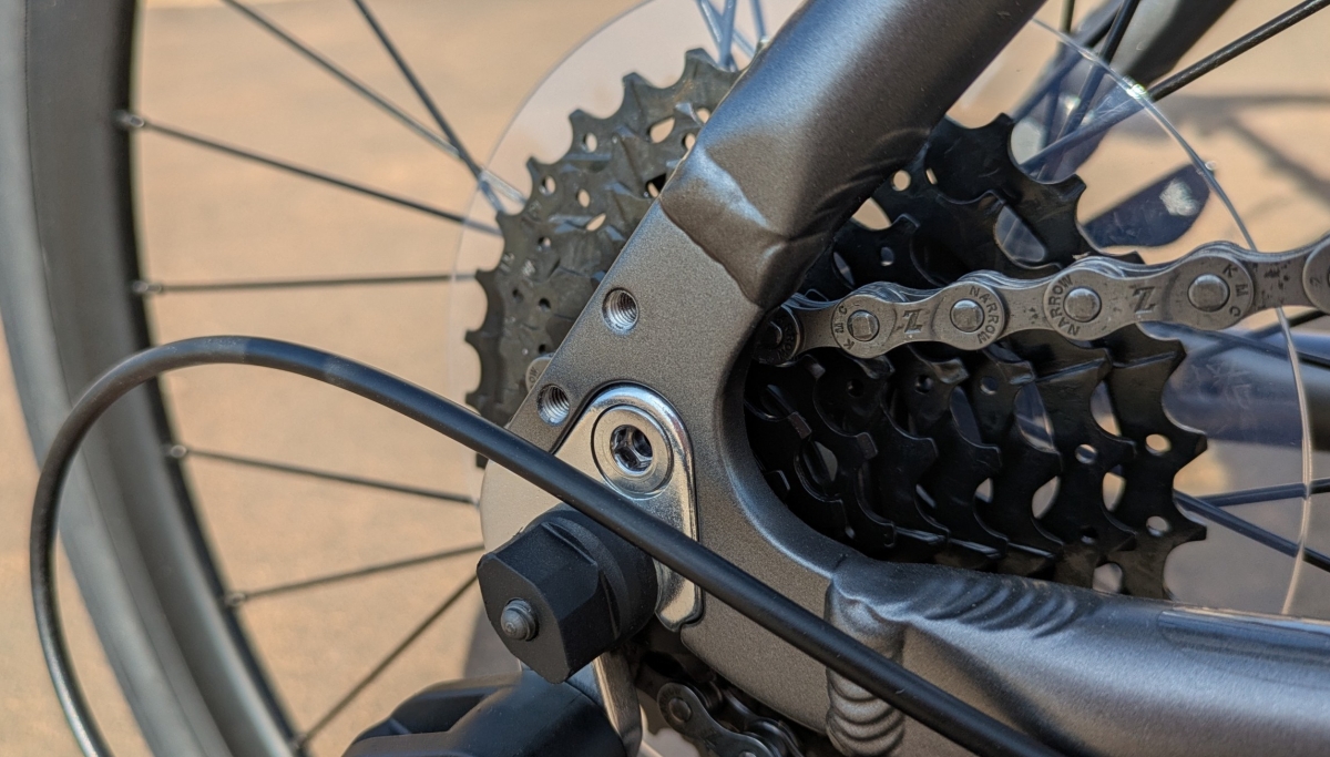 PXL_20260206_042746853