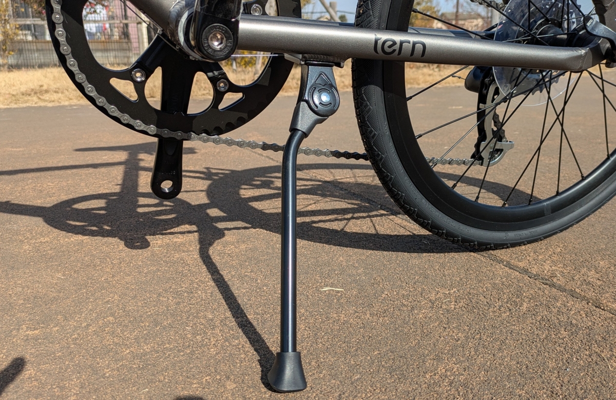 PXL_20260206_042806752