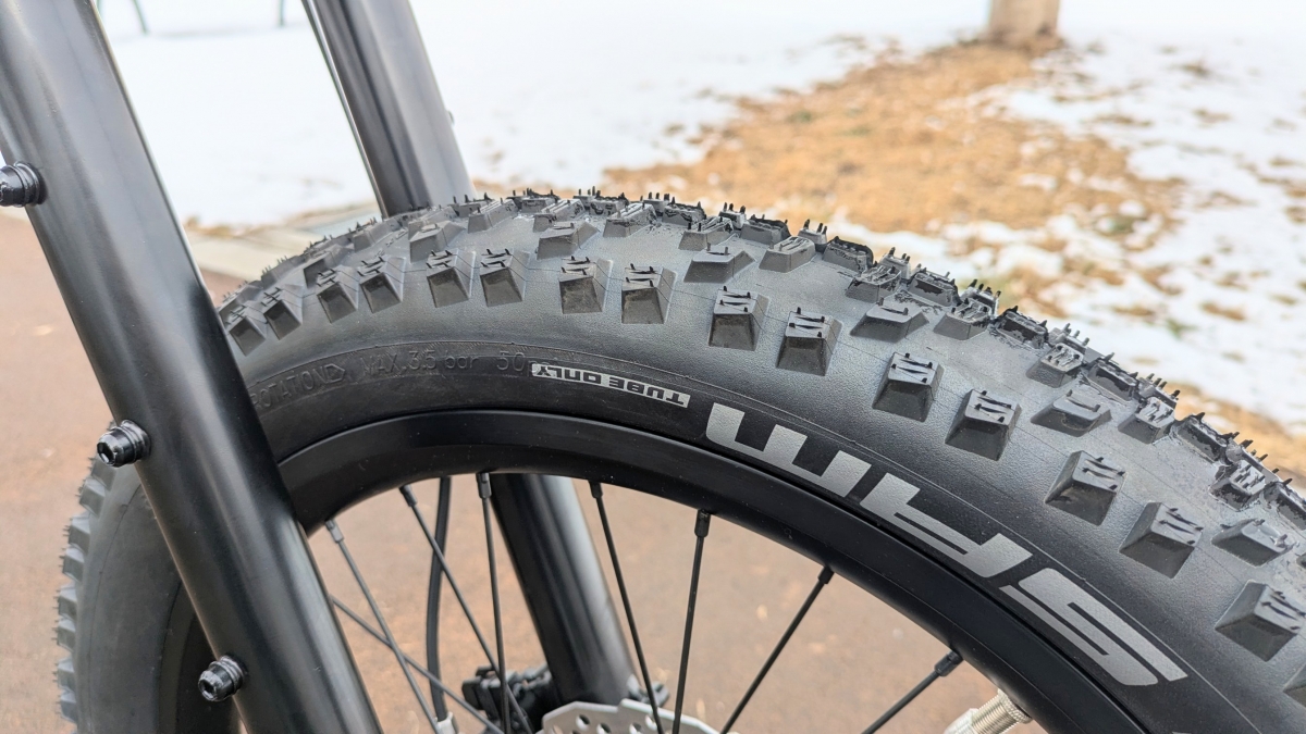 PXL_20260208_035353359~2