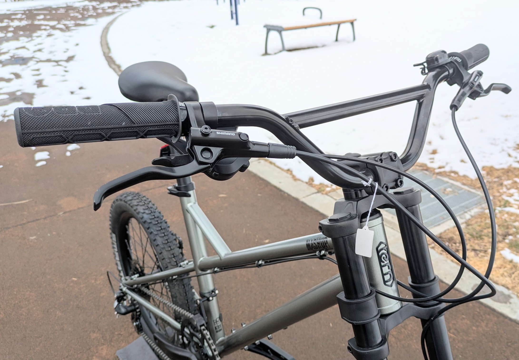 PXL_20260208_035403318~2