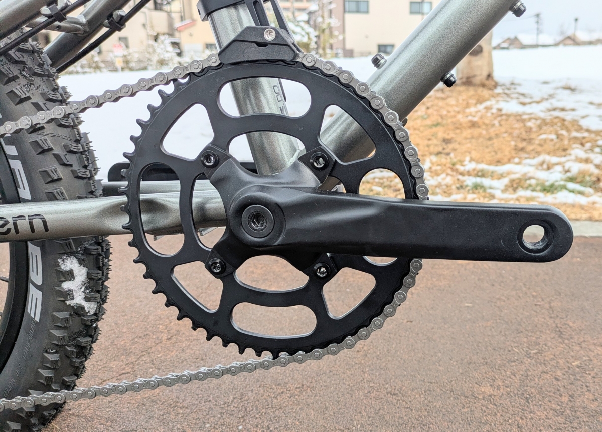 PXL_20260208_035423006~2