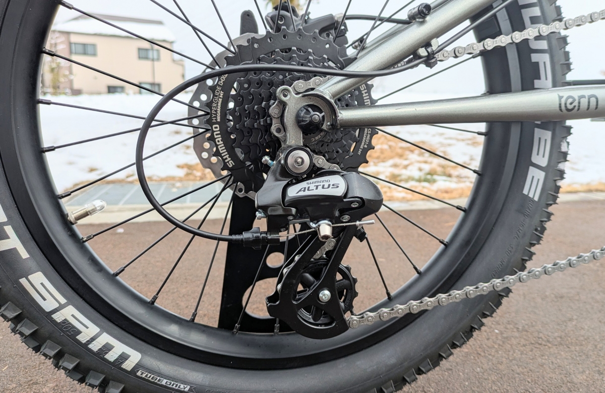 PXL_20260208_035430069~2