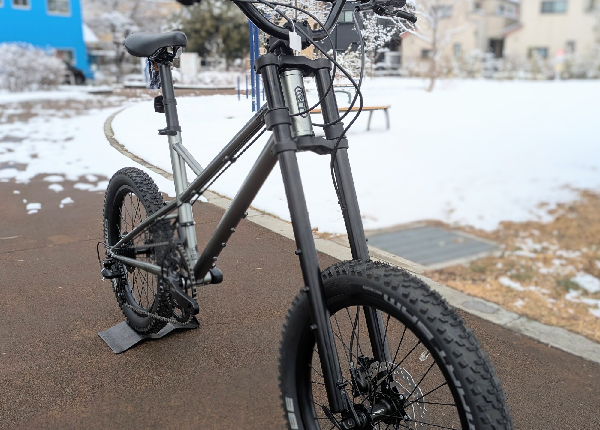 PXL_20260208_035510509~3