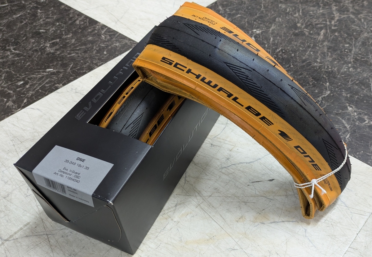 PXL_20260224_121424629