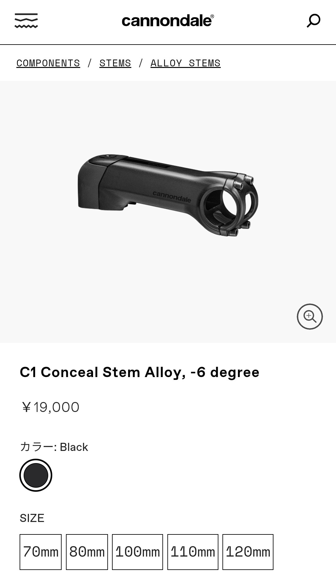 Screenshot_2026-02-24-04-30-43-855_com.android.chrome