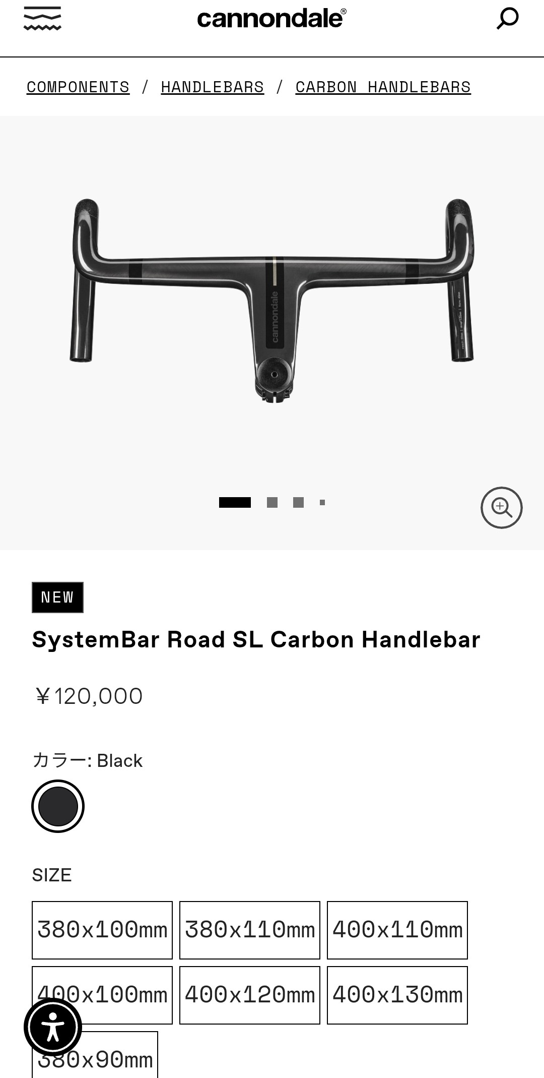 Screenshot_2026-02-24-04-31-32-688_com.android.chrome