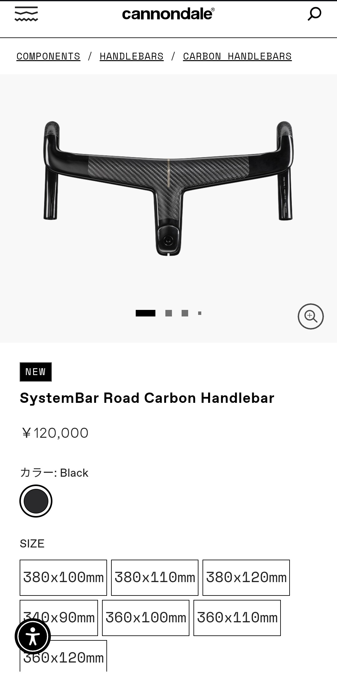 Screenshot_2026-02-24-04-31-59-843_com.android.chrome