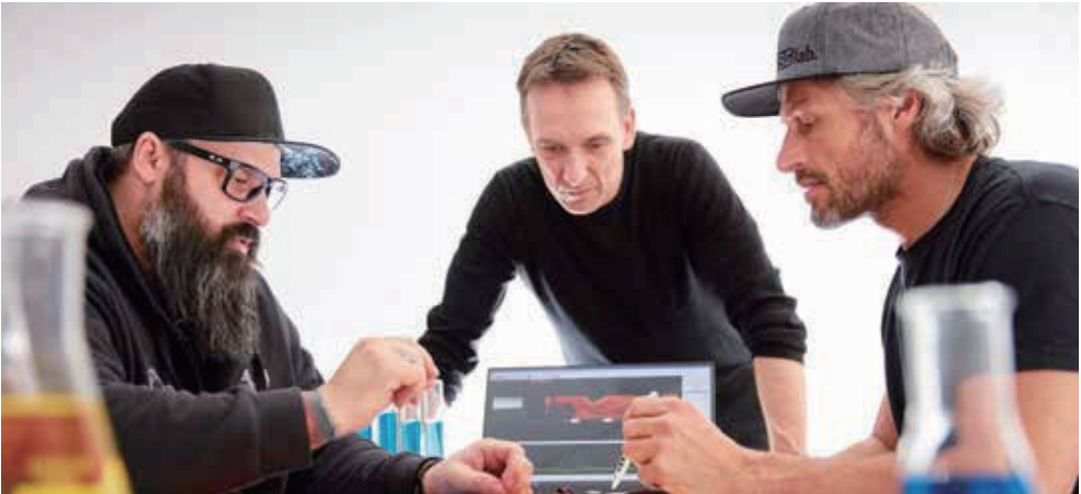 スクリーンショット 2026-03-07 010442