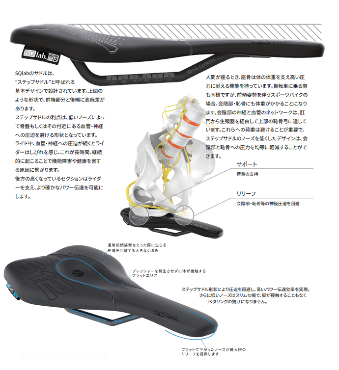 スクリーンショット 2026-03-07 011535