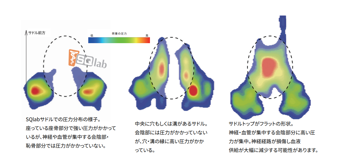 スクリーンショット 2026-03-07 012014