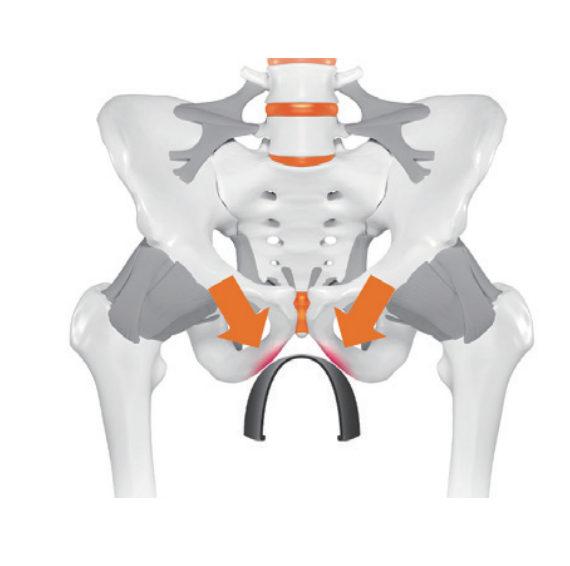 スクリーンショット 2026-03-07 015323