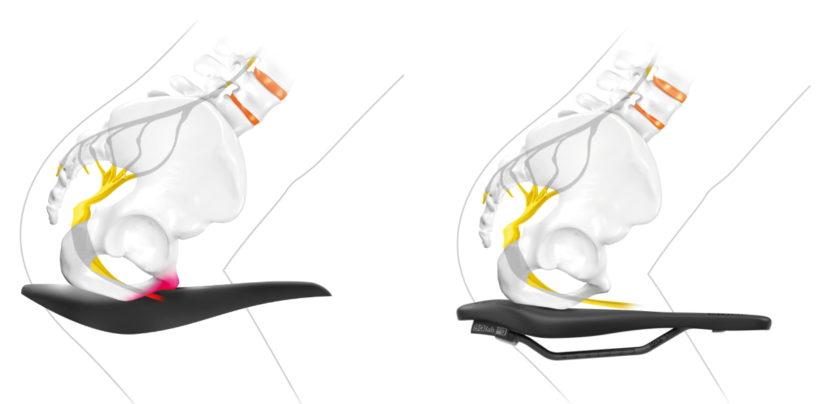スクリーンショット 2026-03-07 015938
