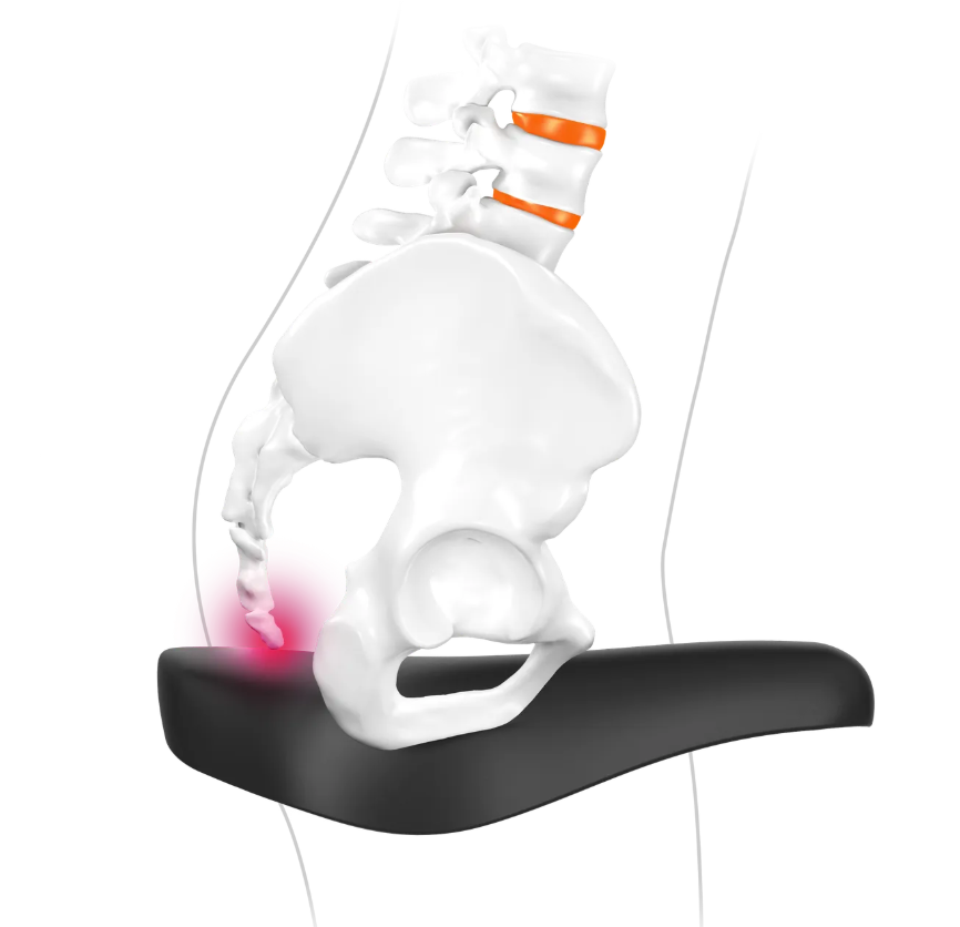 スクリーンショット 2026-03-07 021401