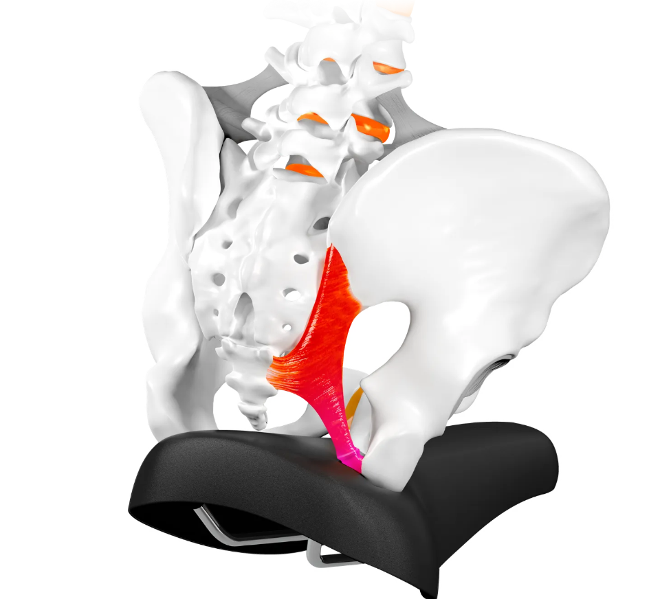 スクリーンショット 2026-03-07 021429