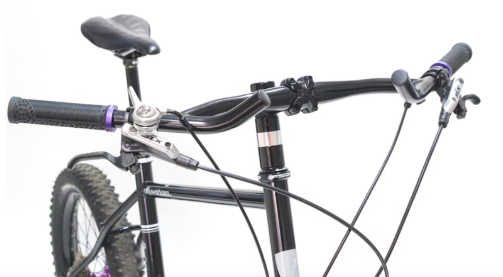 スクリーンショット 2026-03-07 173436