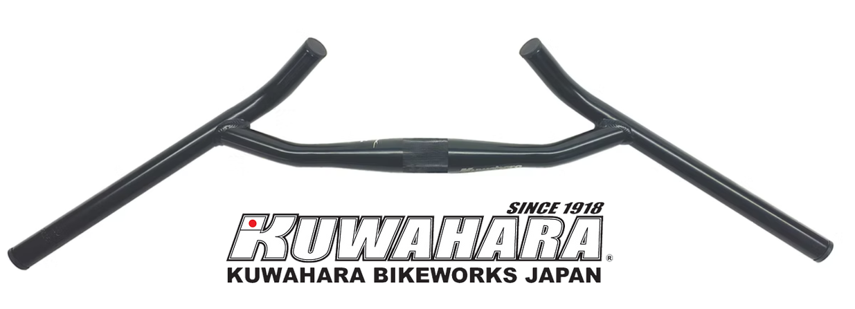 スクリーンショット 2026-03-07 173623