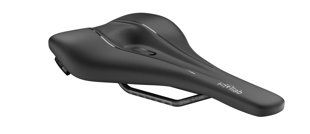 スクリーンショット 2026-03-13 002801