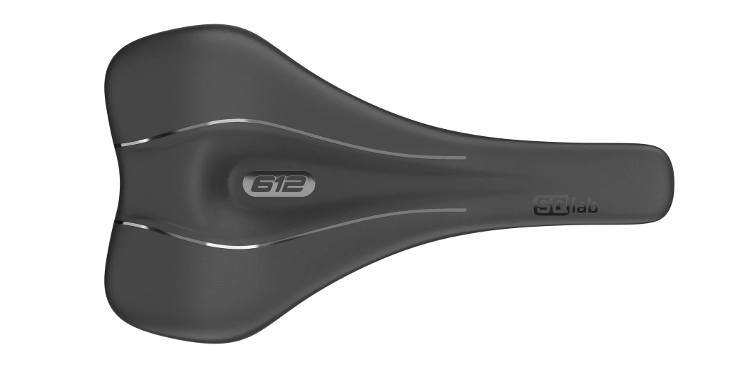 スクリーンショット 2026-03-13 002905