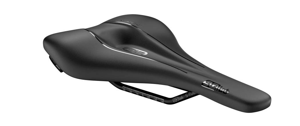 スクリーンショット 2026-03-13 003757