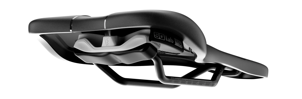 スクリーンショット 2026-03-13 003819