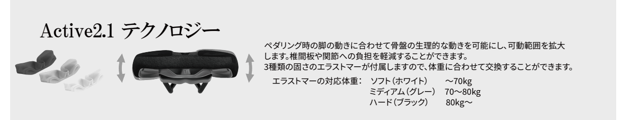スクリーンショット 2026-03-13 003851