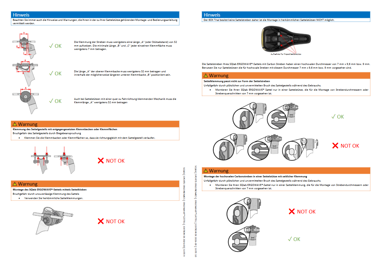 スクリーンショット 2026-03-13 014512