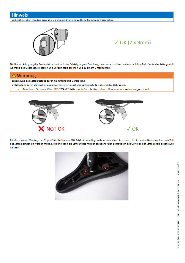 スクリーンショット 2026-03-13 014552