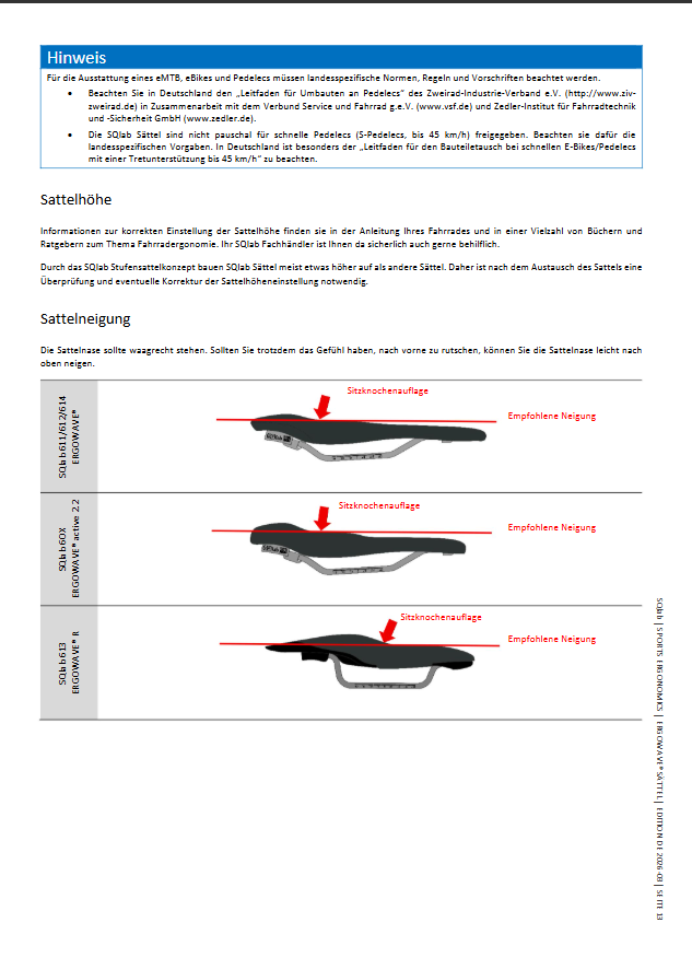 スクリーンショット 2026-03-13 014813