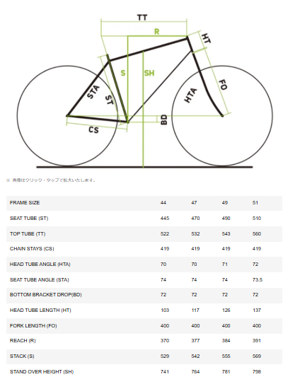 スクリーンショット 2026-03-13 053403