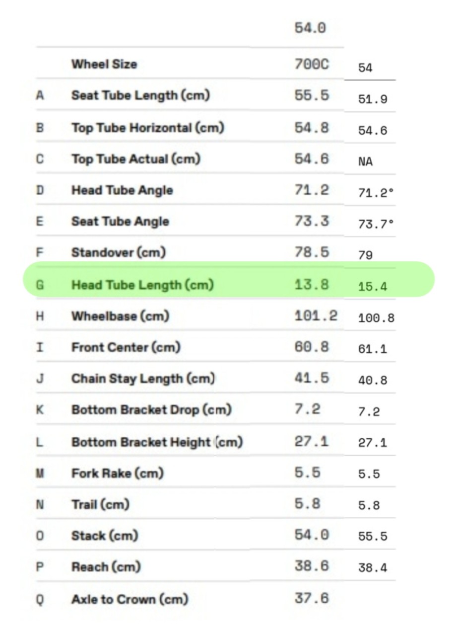 無題17_20260313025106~2