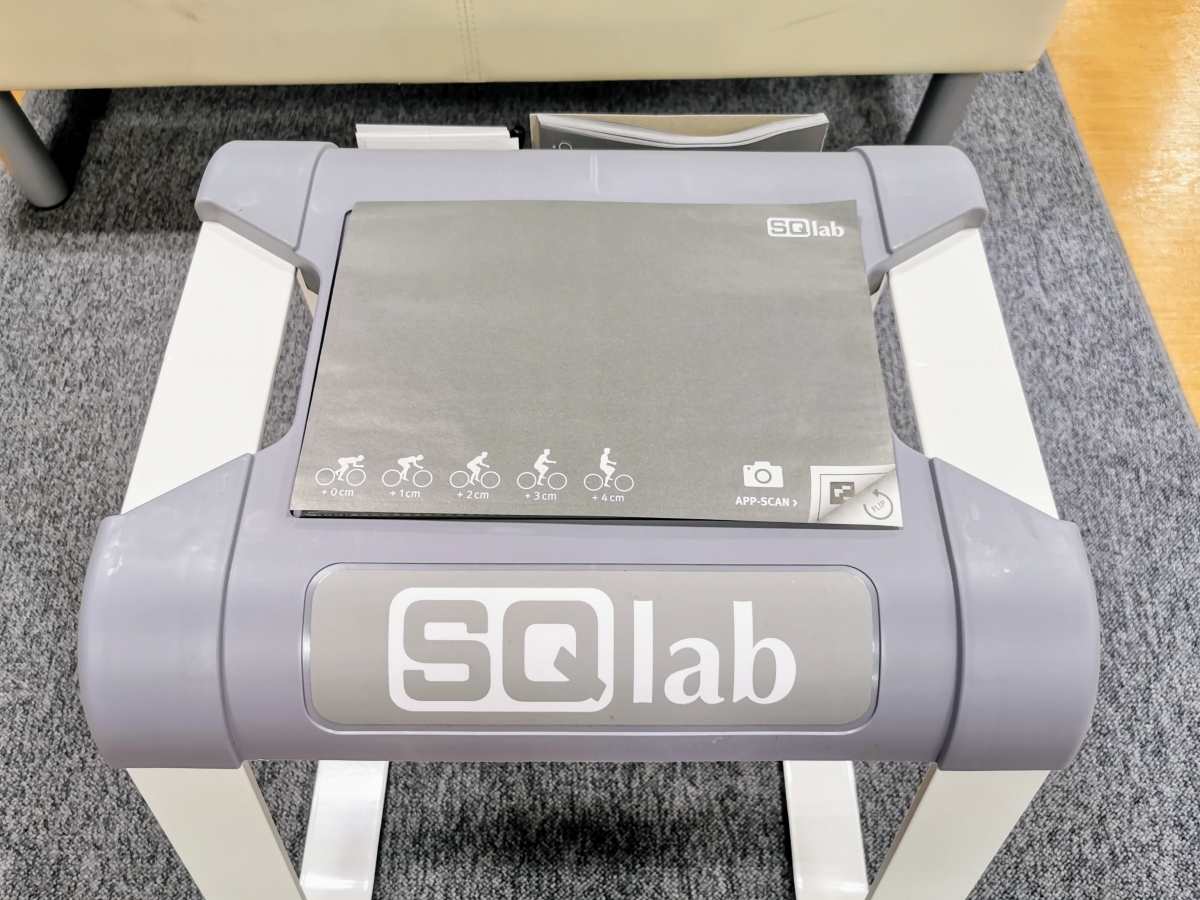 img_20241129_185627 - コピー