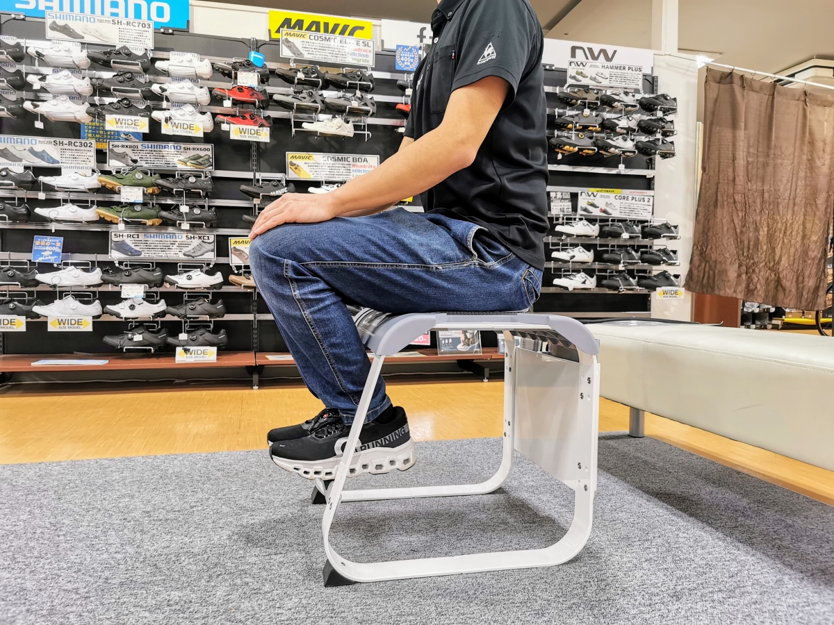 img_20241129_185654 - コピー